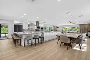 937 SW 34th Ct, Boynton Beach, FL 33435 - Photo 5