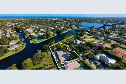 937 SW 34th Court, Boynton Beach, FL 33435 - Photo 1