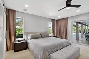 937 SW 34th Ct, Boynton Beach, FL 33435 - Photo 15