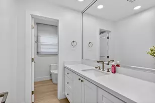 937 SW 34th Ct, Boynton Beach, FL 33435 - Photo 25