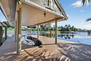 937 SW 34th Ct, Boynton Beach, FL 33435 - Photo 37