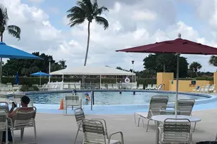 291 Flanders G, Delray Beach, FL 33484 - Photo 31