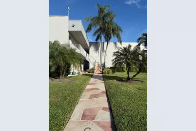 291 Flanders G #291, Delray Beach, FL 33484 - Photo 23