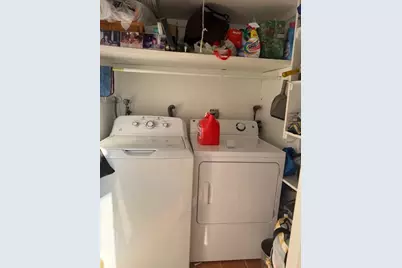291 Flanders G #291, Delray Beach, FL 33484 - Photo 19