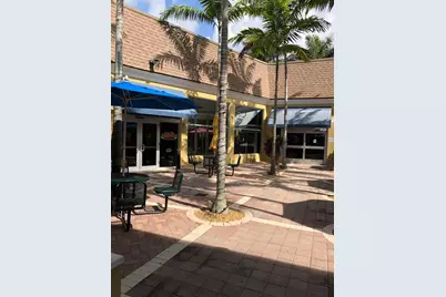 291 Flanders G #291, Delray Beach, FL 33484 - Photo 29