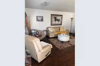 291 Flanders G #291, Delray Beach, FL 33484 - Photo 5