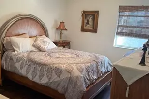 291 Flanders G, Delray Beach, FL 33484 - Photo 11