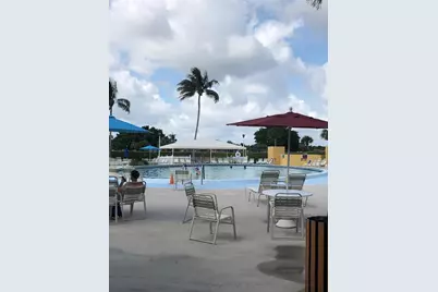 291 Flanders G #291, Delray Beach, FL 33484 - Photo 33