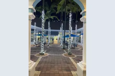 291 Flanders G #291, Delray Beach, FL 33484 - Photo 25