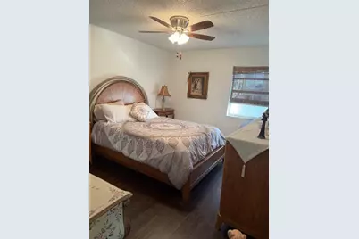 291 Flanders G #291, Delray Beach, FL 33484 - Photo 7