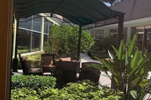 291 Flanders G, Delray Beach, FL 33484 - Photo 29