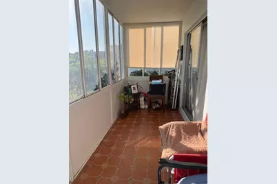 291 Flanders G #291, Delray Beach, FL 33484 - Photo 15