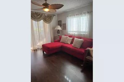 291 Flanders G #291, Delray Beach, FL 33484 - Photo 9