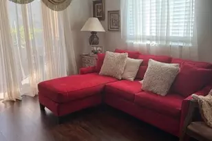291 Flanders G, Delray Beach, FL 33484 - Photo 9
