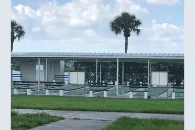 291 Flanders G #291, Delray Beach, FL 33484 - Photo 35