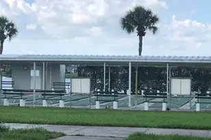 291 Flanders G, Delray Beach, FL 33484 - Photo 35