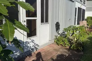 291 Flanders G, Delray Beach, FL 33484 - Photo 21