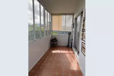 291 Flanders G #291, Delray Beach, FL 33484 - Photo 17