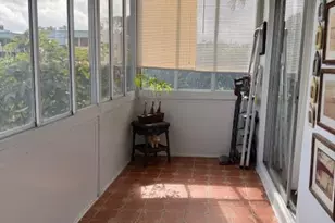 291 Flanders G, Delray Beach, FL 33484 - Photo 17