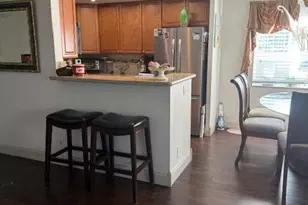 291 Flanders G, Delray Beach, FL 33484 - Photo 3