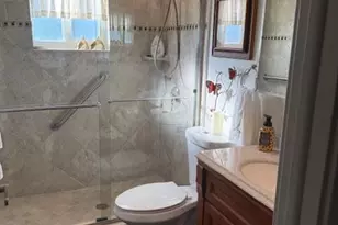 291 Flanders G, Delray Beach, FL 33484 - Photo 7
