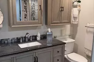 291 Flanders G, Delray Beach, FL 33484 - Photo 9