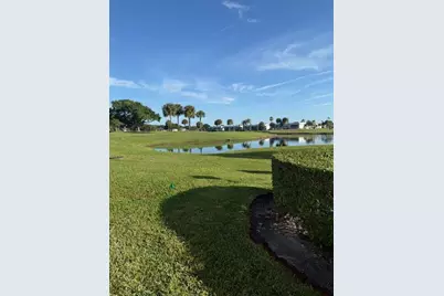 291 Flanders G #291, Delray Beach, FL 33484 - Photo 19