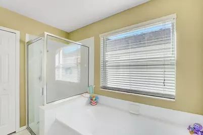 2008 Normandy Circle, West Palm Beach, FL 33409 - Photo 35