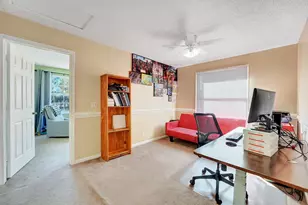 2008 Normandy Cir, West Palm Beach, FL 33409 - Photo 15
