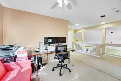 2008 Normandy Circle, West Palm Beach, FL 33409 - Photo 17