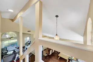 2008 Normandy Cir, West Palm Beach, FL 33409 - Photo 21