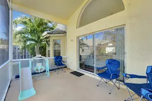 2008 Normandy Cir, West Palm Beach, FL 33409 - Photo 37
