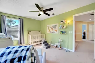 2008 Normandy Cir, West Palm Beach, FL 33409 - Photo 7