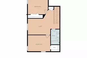 2008 Normandy Cir, West Palm Beach, FL 33409 - Photo 3