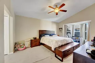 2008 Normandy Cir, West Palm Beach, FL 33409 - Photo 25