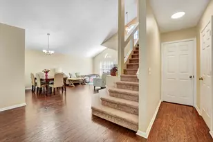 2008 Normandy Cir, West Palm Beach, FL 33409 - Photo 19