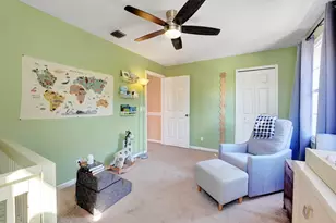 2008 Normandy Cir, West Palm Beach, FL 33409 - Photo 17