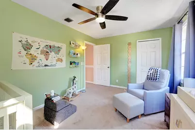 2008 Normandy Circle, West Palm Beach, FL 33409 - Photo 19