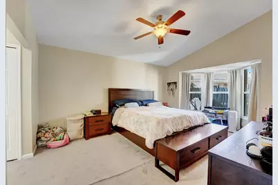 2008 Normandy Circle, West Palm Beach, FL 33409 - Photo 33