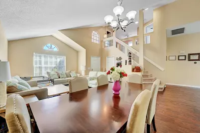 2008 Normandy Circle, West Palm Beach, FL 33409 - Photo 31