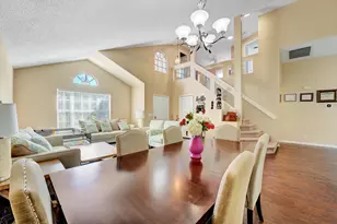 2008 Normandy Cir, West Palm Beach, FL 33409 - Photo 31