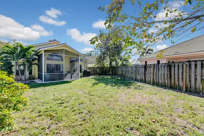 2008 Normandy Circle, West Palm Beach, FL 33409 - Photo 39