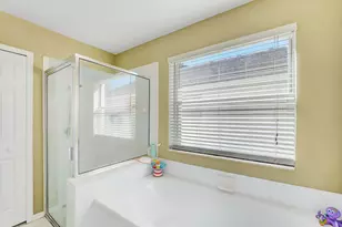 2008 Normandy Cir, West Palm Beach, FL 33409 - Photo 35
