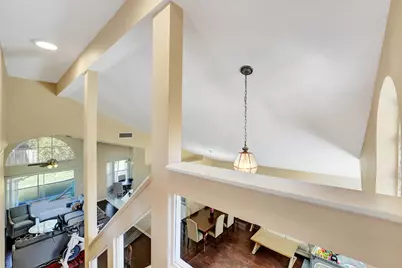 2008 Normandy Circle, West Palm Beach, FL 33409 - Photo 21