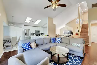 2008 Normandy Circle, West Palm Beach, FL 33409 - Photo 27