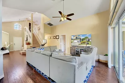 2008 Normandy Circle, West Palm Beach, FL 33409 - Photo 29