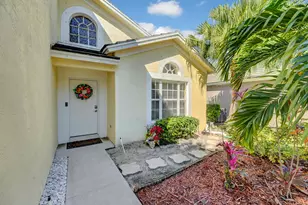 2008 Normandy Cir, West Palm Beach, FL 33409 - Photo 41