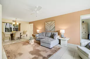 5510 Tamberlane Circle, Palm Beach Gardens, FL 33418 - Photo 9
