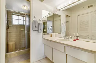 5510 Tamberlane Circle, Palm Beach Gardens, FL 33418 - Photo 13