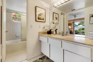 5510 Tamberlane Circle, Palm Beach Gardens, FL 33418 - Photo 17